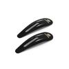 [Balenciaga BALENCIAGA] 699021 TZS1K 5610 Women's Hair Clip