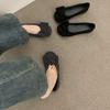 Calzado para mujer – Zapatillas