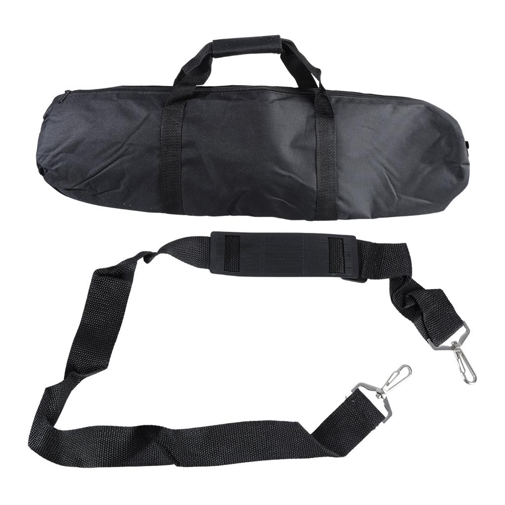 Fishing Rod Case Fishing Rod Bag Fishing Rod Carriers Bag Outdoor Water Proof Tackle Storage Bag Rod Carry Organizers