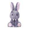 Rabbit Collection Mini Touken Ranbu -ONLINE- Yagen Tōshirō