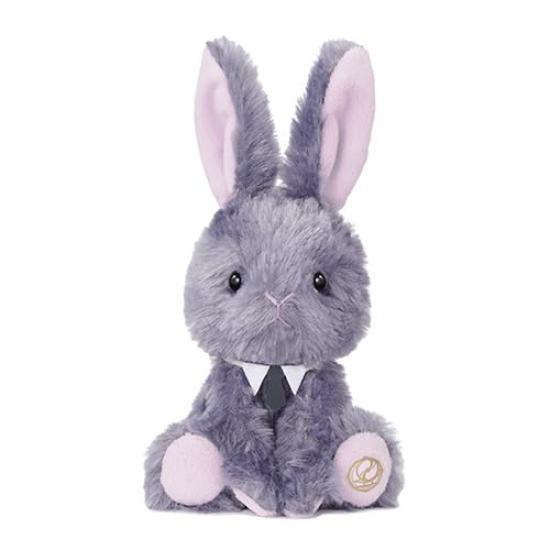

Rabbit Collection Mini Touken Ranbu -ONLINE- Yagen Tōshirō