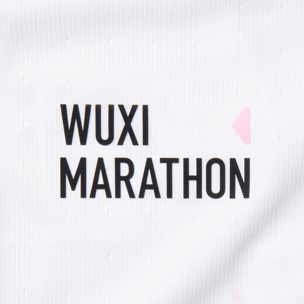 Li-Ning Breathable Quick-Dry Slim Fit Outdoor Knitted Sports Competition Vest Summer Men Tops AAYV089-1