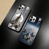 Coques pour téléphones – Pare-chocs pour smartphones