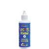DIY Glue - KREUL - Hobby Line - 80 Ml - Water-based - Dries Clear
