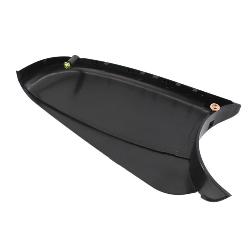 Nedre deksel for sidespeil på venstre side for Vauxhall Opel Astra H MK5 2004-2009