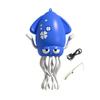 Dancing Octopus Toy with LED Lights Music Obstacle Avoidance Octopus