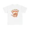 Tops – Camisetas