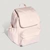 Adidas Women's Laptop Backpack