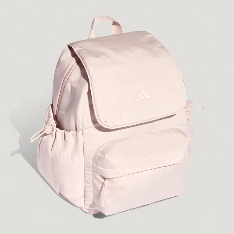 Adidas Women's Laptop Backpack