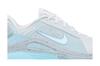 Herren Sneaker Nike Vapor 12 Hypersmash 'Mag'