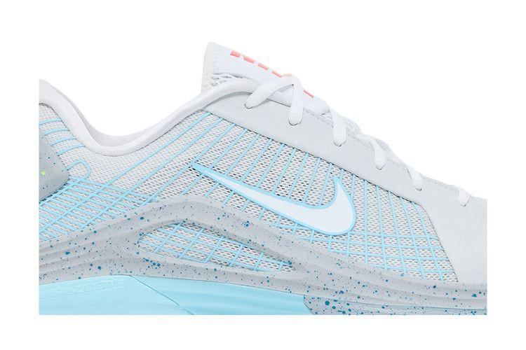 Herren Sneaker Nike Vapor 12 Hypersmash 'Mag'