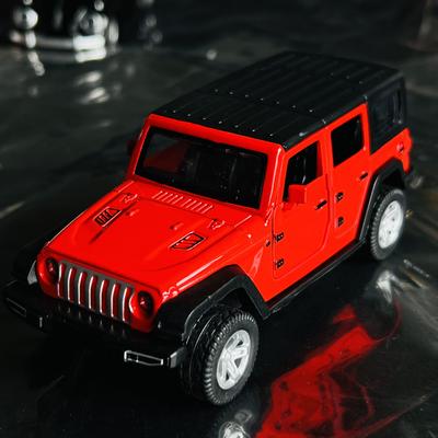 Hračky a hry – Autíčka, vláčky a další dopravní hračky