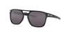 Oakley LATCH BETA Matte Size 54 Men's Black, (Free Size)