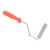 Bubble Roller Tool Acetone Washable Aluminum Alloy Bubble Paddle Tool for Tub Shower Bathtub Boat Repair