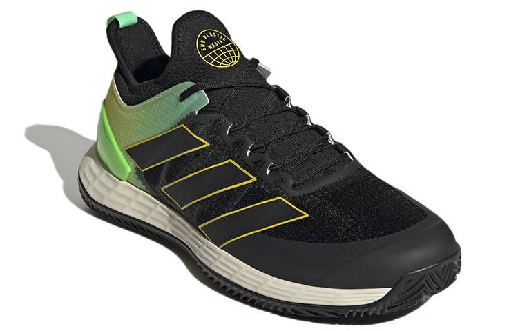 Adidas Adizero Ubersonic 4 Clay Court 'End Plastic Waste' GY4004