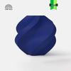 Bambu Lab PETG-CF Kohlefaser 3D-Druckerfilament