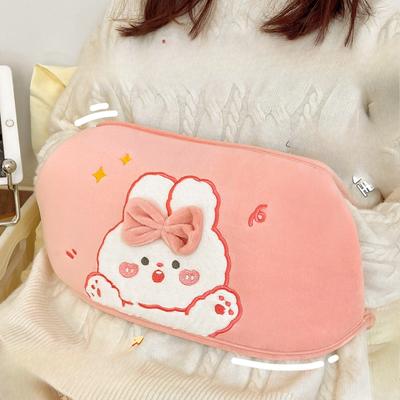 Warm Belt Warm Baby Pillow Lady Aunt Warm Belly Warm Hand Treasure Warm Water Bag To Protect Stomach Warm Stomach Artifact