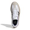 Adidas Gradas Ie9044 Ftwht Cback Magold