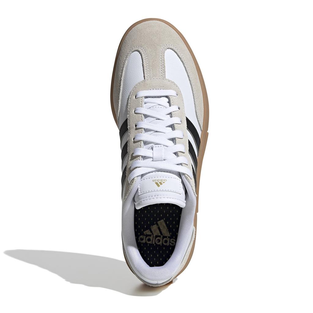 Adidas Gradas Ie9044 Ftwht Cback Magold