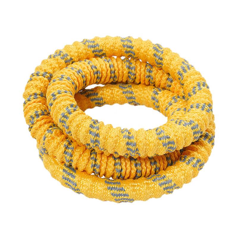 Hula Hoop Ponderato Silenzioso WEZHO 5ª Generazione