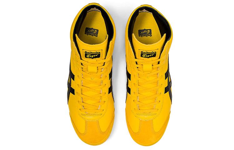 ONITSUKA TIGER Mexico 66 Sd Mr 'Giallo' 1183B577-750