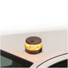 Lampa Led Ostrzegawcza