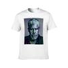 T-Shirt Essential T Portrait Perlman Custom Shirt Ron Shirt Print T