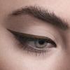 HourGlass Eyeliner Gel 1.5MM 0.6g
