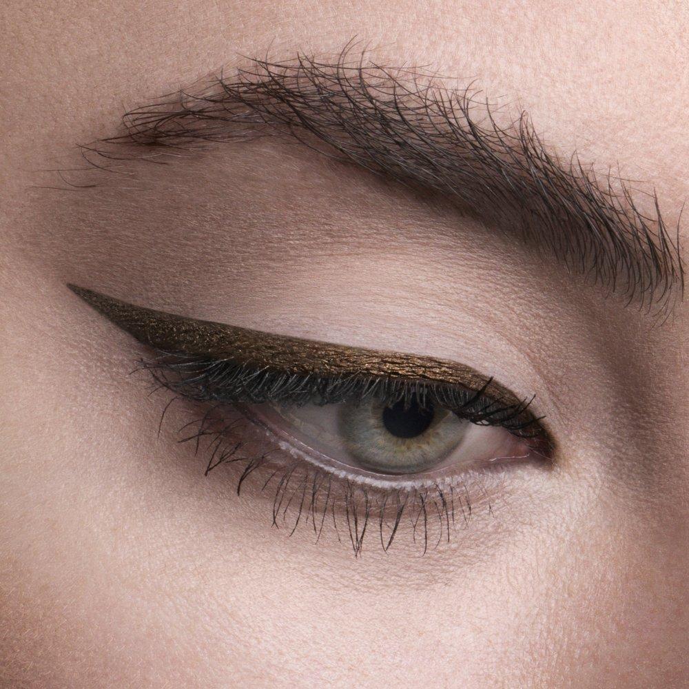 HourGlass Eyeliner Gel 1.5MM 0.6g
