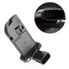 Auto 5-Pin LMM Luftmassenmesser Sensor Für Chevrolet Captiva Opel Antara Vauxhall AFH70M-101, 22752508, 4819491, AFH70M101