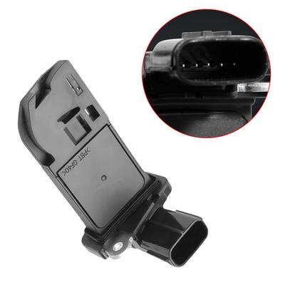 Car 5pins MAF Mass Air Flow Meter Sensor For Chevrolet Captiva Opel Antara Vauxhall AFH70M-101, 22752508, 4819491, AFH70M101