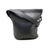 Used Shoulder Bag 4907