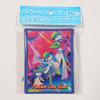 Pokemon Card Game Deck Shield Evolution Trajectory Gardevoir