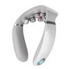G7Pro Cervical Massager CN Plug (adapter Included)