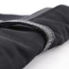GUCCI Jackie Shoulder Bag 001.3734.200047 black Nylon canvas Women Used