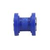 Motorcycle motorbike Black 8mm Motorcycle Parts Tensioner Roller Anti-Slip Wheel with Bearing