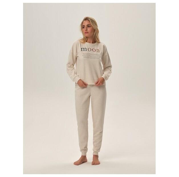 Пижама Henderson 41887 EU 2XL