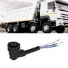 Tail Light Connector ABS For Mercedes For Benz Sprinter