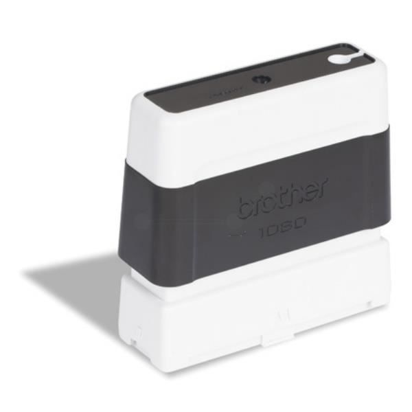 ORIGINAL Brother PR1060B6P - Divers