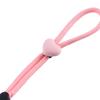 Wrist Strap Hanging Cord Hang Rope Anti Lost Lanyard Strap Mobile Phone Lanyard Keychain Cell Phone Lanyard