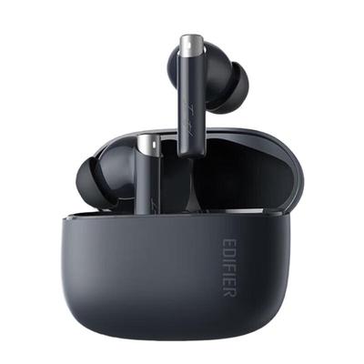 Edifier Zero Pro True Wireless ANC Bluetooth Earbuds