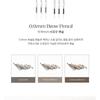 Dear.A - 0.9mm Brow Pencil - 3 Colors