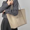 Large Capacity Handbag Women’s Roomy Bags