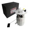 Pompe à Carburant Essence Immergée MERCEDES GLE C292 GLE43 AMG GLE63 GL63 ML63 Classe R W251 R350 R400 3.0 3.5 V6 4.7 5.5 V8