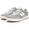 New Balance CRT300V2 Series Gray White CRT300CM