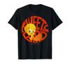 LOONEY TUNES/Tweety/TWEETY BIRD T-shirt