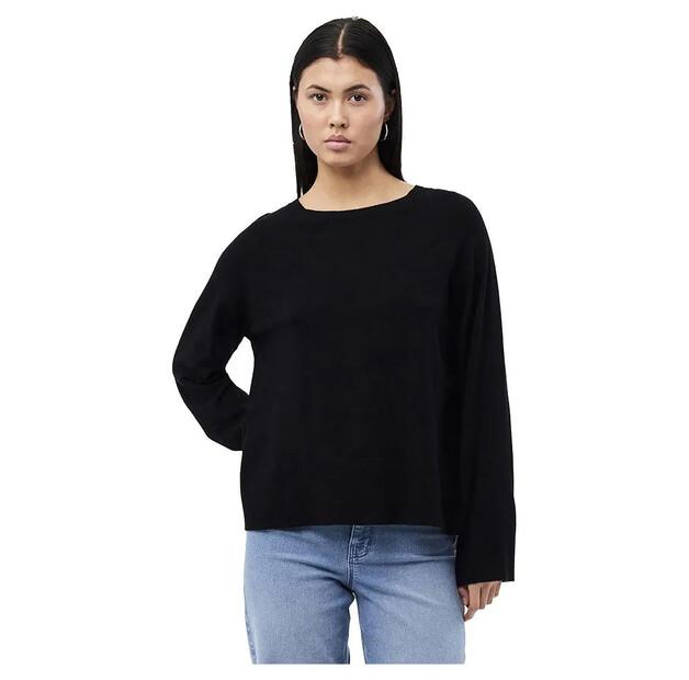 

Pieces Свитер Sia L