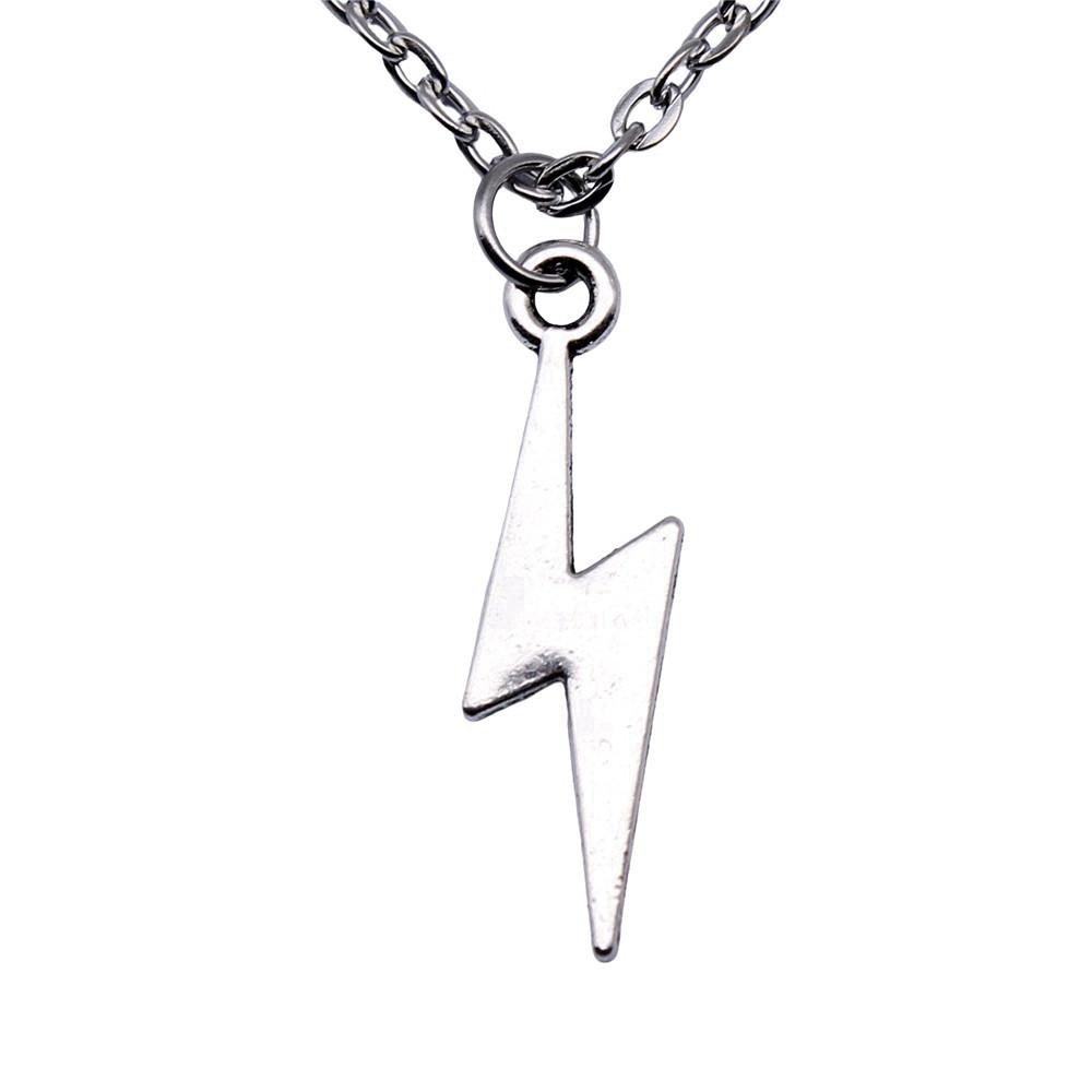 Cruise Ship Charm Robert Necklace Nautical Travel Pendant Vacation Adventure Jewelry 43cm Chain