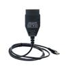 For VAG K CAN Commander 1.4 FTDI FT232RQ PIC18F25K80 OBD2 Scanner Diagnostic Tool for VAG K CAN Commander Full