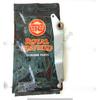 Royal Enfield Brake Pedal Assembly Part No. # 1030045/B For Interceptor 650